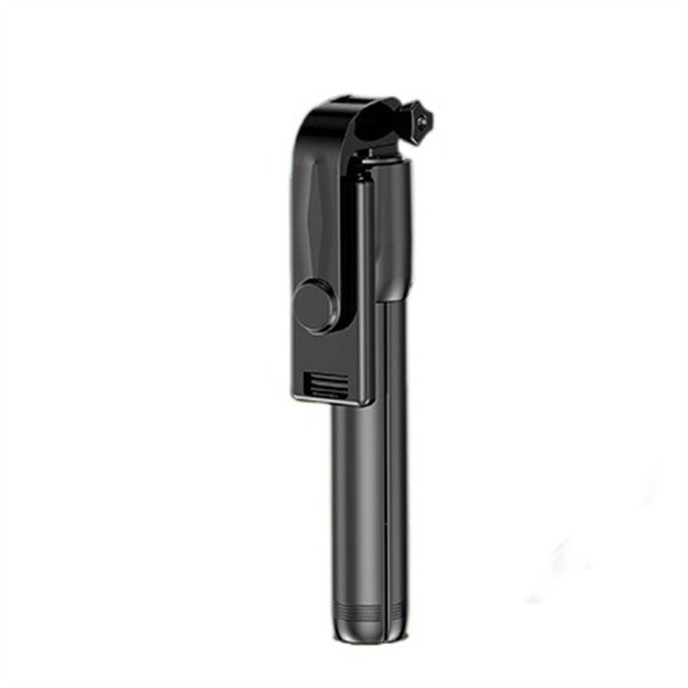 N08 Bluetooth Integrated Selfie Stick | Compact, Foldable & Universal Fit