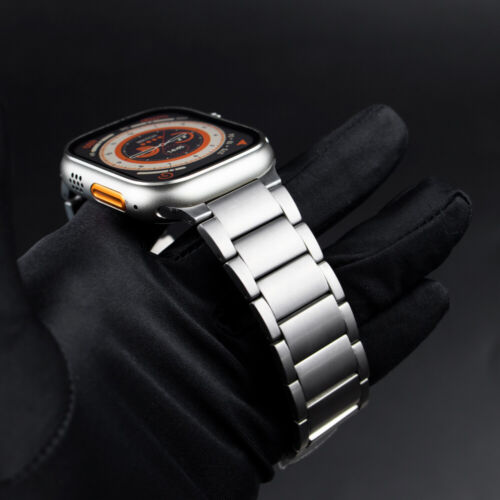 UW-100 Smartwatch | 2.02” HD Display, Bluetooth Calling, Health & Sports Tracker