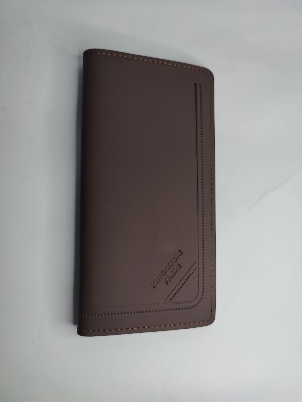 Men’s LongWallet |(Premium Edition)